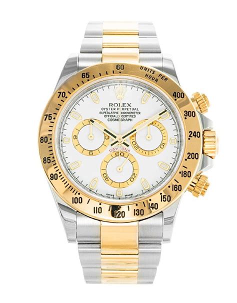 rolex second hand prices pdf doc|pre owned rolex watches prices.